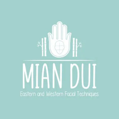 Mian-Dui
